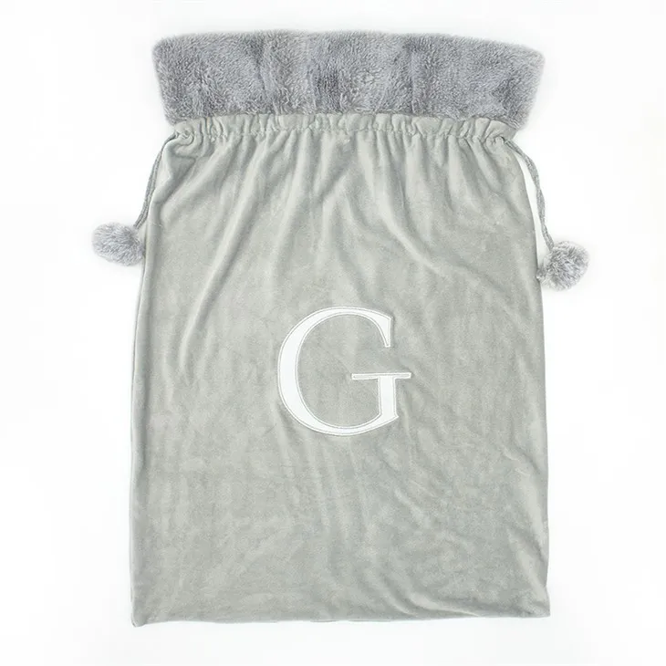 ถุงน่องสุดหรู