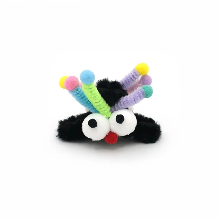 Hair Clips