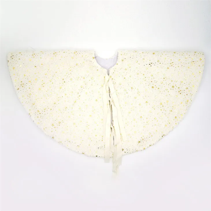 ถุงน่องคริสต์มาสส่วนบุคคลขนาดใหญ่