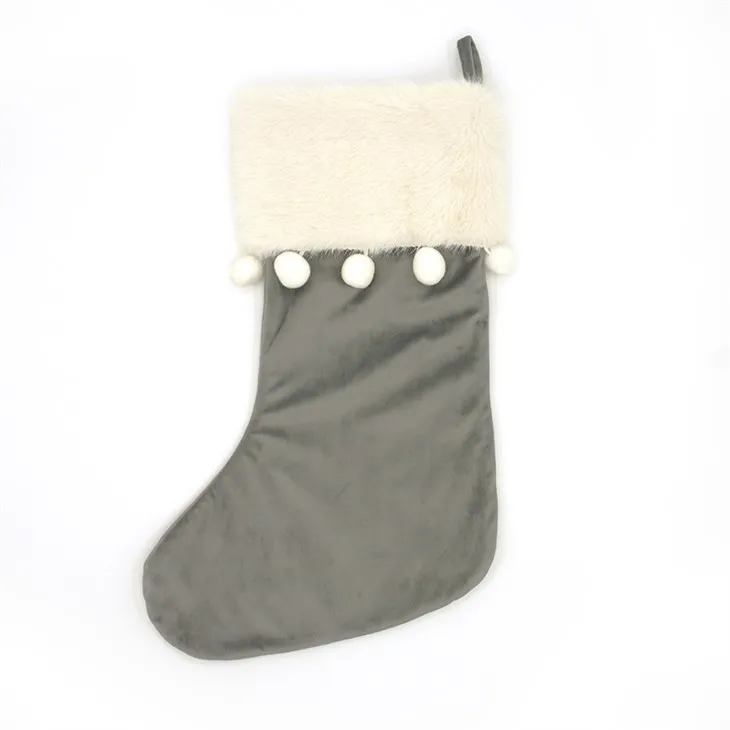 ถุงน่องหรูหรา