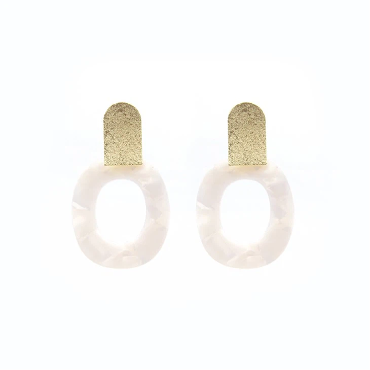 ต่างหูจิวเวลรี่