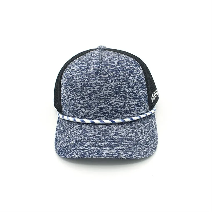 หมวกฤดูหนาวแบบสั่งทำพิเศษ