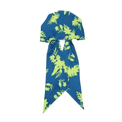 ผ้าพันคอชายหาด