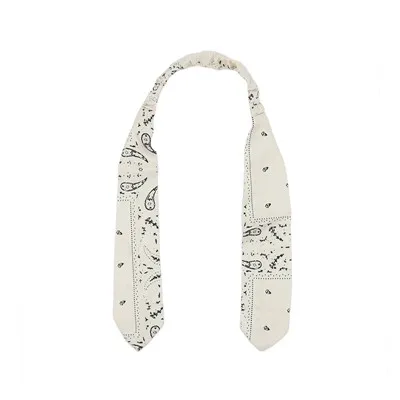 ผ้าพันคอโพลีเหลว