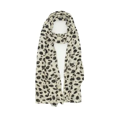 ผ้าพันคอโพลีเอสเตอร์