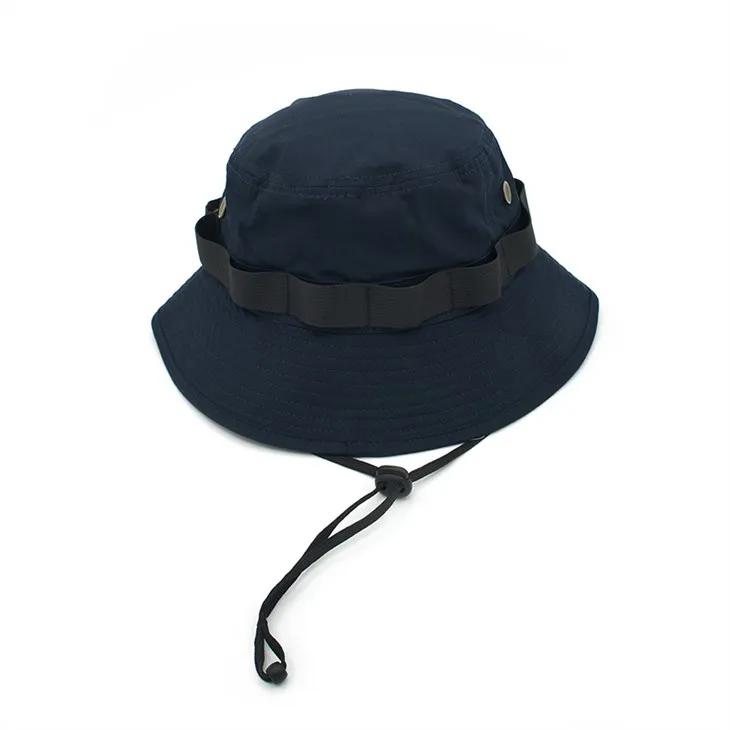 หมวกโพลีเอสเตอร์สปริง